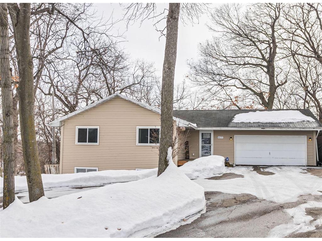6177 140th Street NE Prior Lake MN 55372 6336843 image1