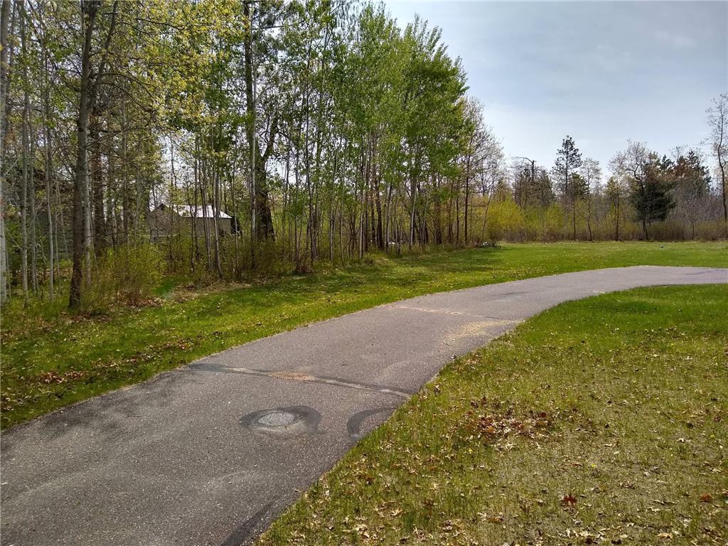 6177 Highland Scenic Road Baxter MN 56425 6318648 image1