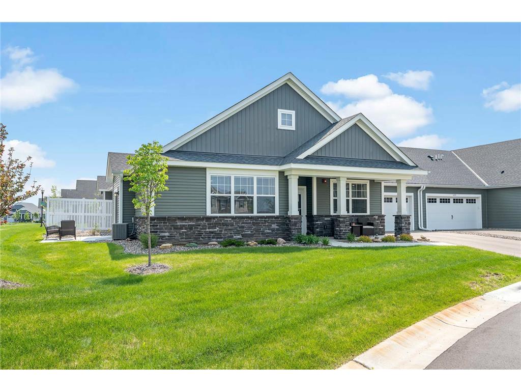 6177 Idra Avenue S Cottage Grove MN 55016 6376447 image1