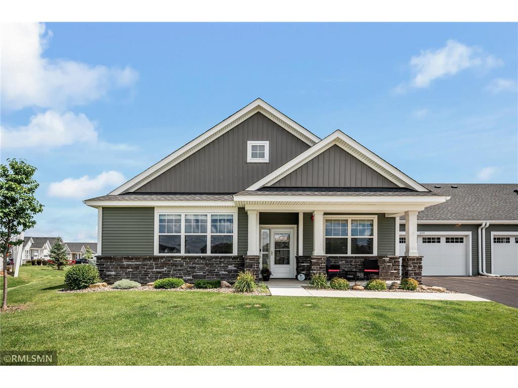 6177 Idra Avenue S Cottage Grove MN 55016 6760197 image1