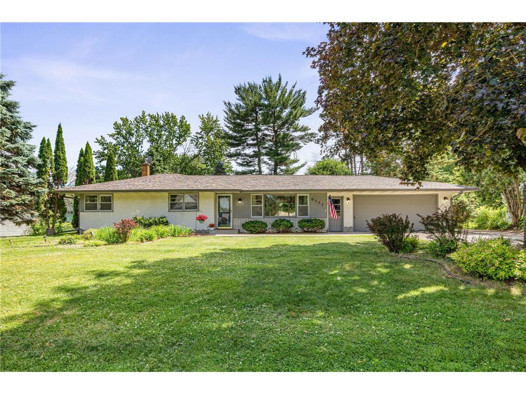 6177 Upper 48th Street N Oakdale MN 55128 7100147 image1
