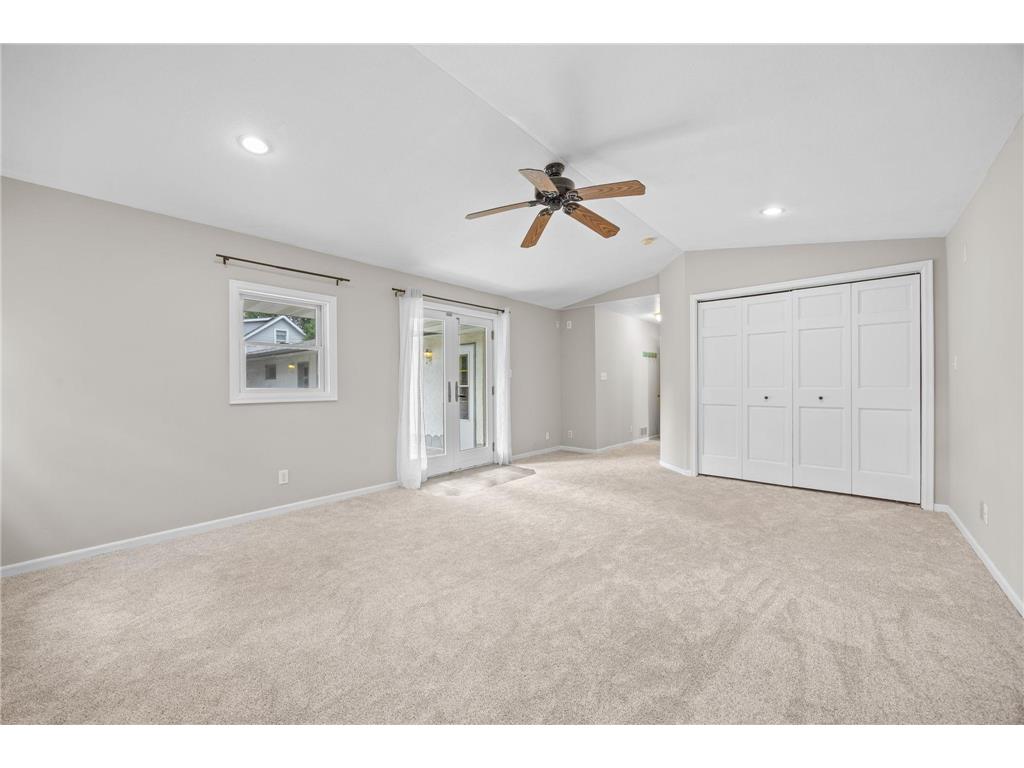 6177 Upper 48th Street N Oakdale MN 55128 7100147 image14