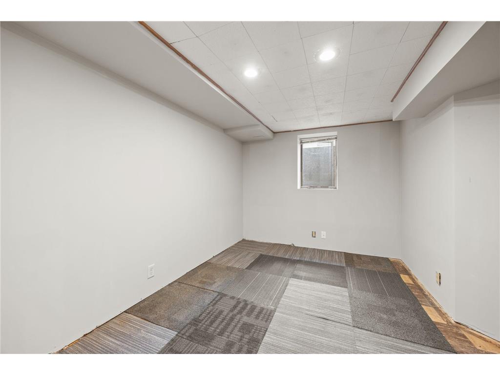 6177 Upper 48th Street N Oakdale MN 55128 7100147 image16