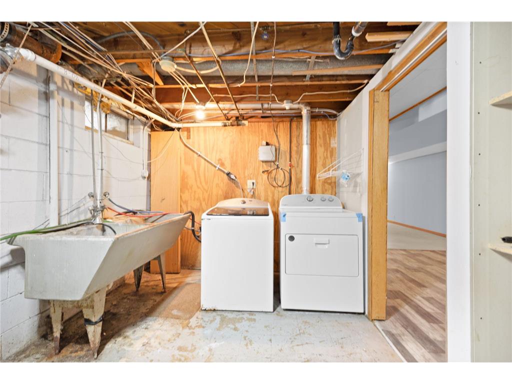 6177 Upper 48th Street N Oakdale MN 55128 7100147 image18