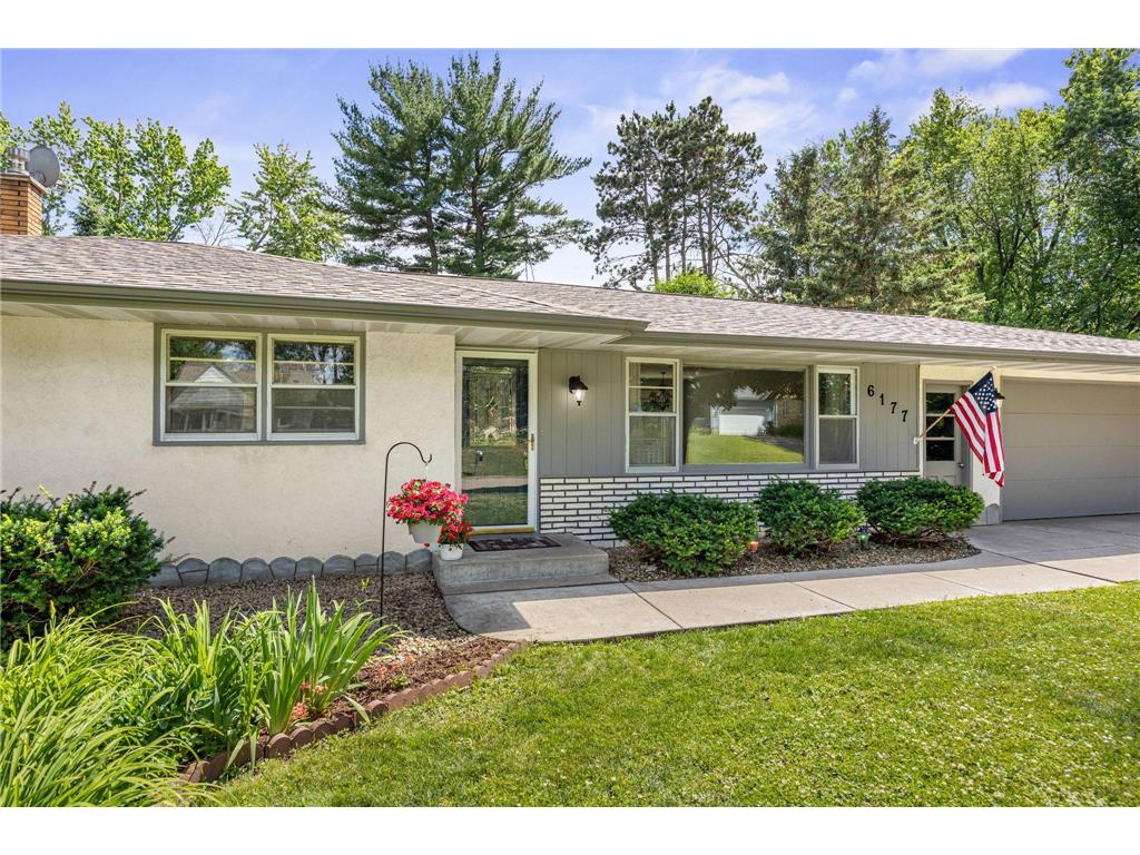 6177 Upper 48th Street N Oakdale MN 55128 7100147 image2