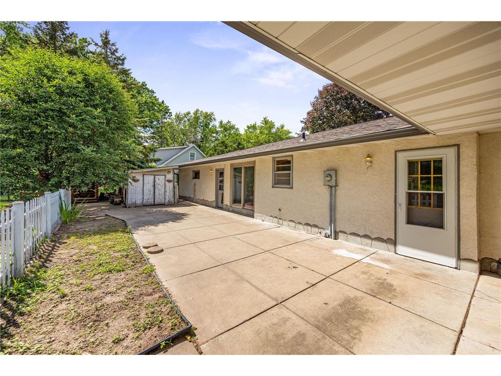 6177 Upper 48th Street N Oakdale MN 55128 7100147 image21