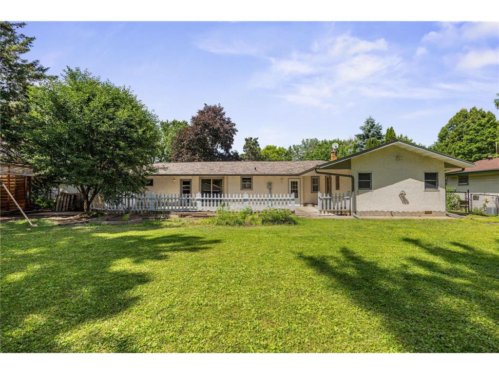 6177 Upper 48th Street N Oakdale MN 55128 7100147 image22