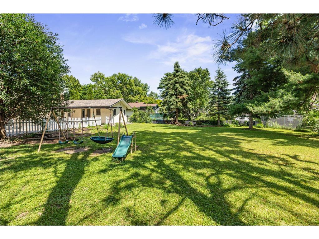 6177 Upper 48th Street N Oakdale MN 55128 7100147 image24