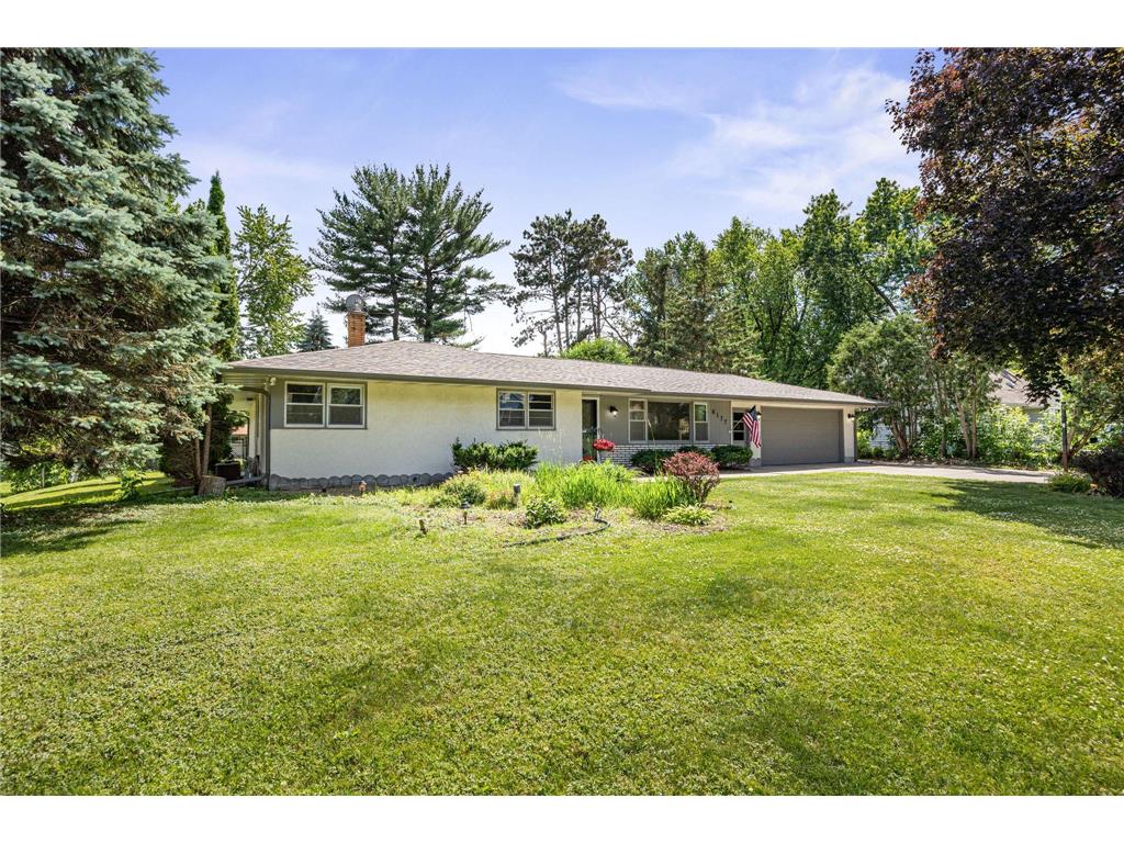 6177 Upper 48th Street N Oakdale MN 55128 7100147 image25