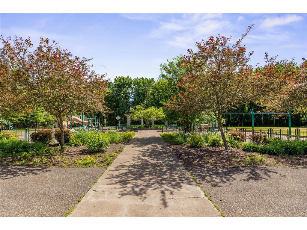 6177 Upper 48th Street N Oakdale MN 55128 7100147 image27