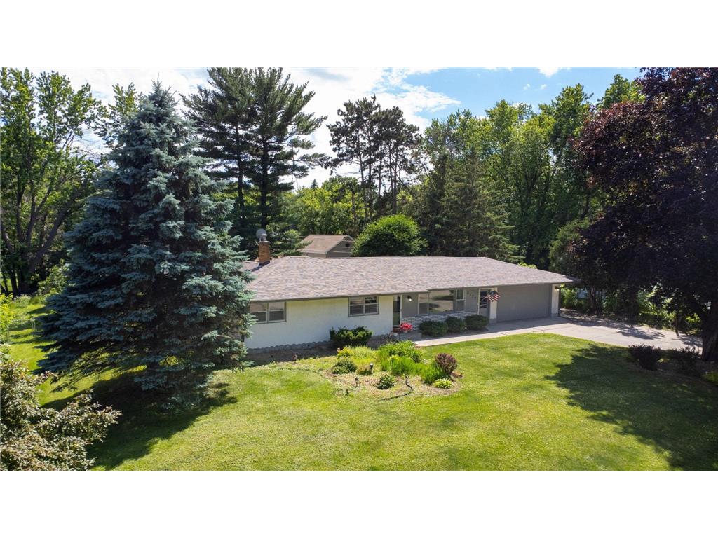 6177 Upper 48th Street N Oakdale MN 55128 7100147 image28