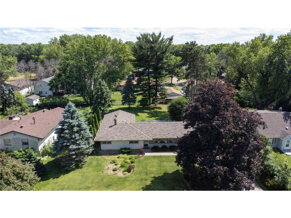 6177 Upper 48th Street N Oakdale MN 55128 7100147 image29
