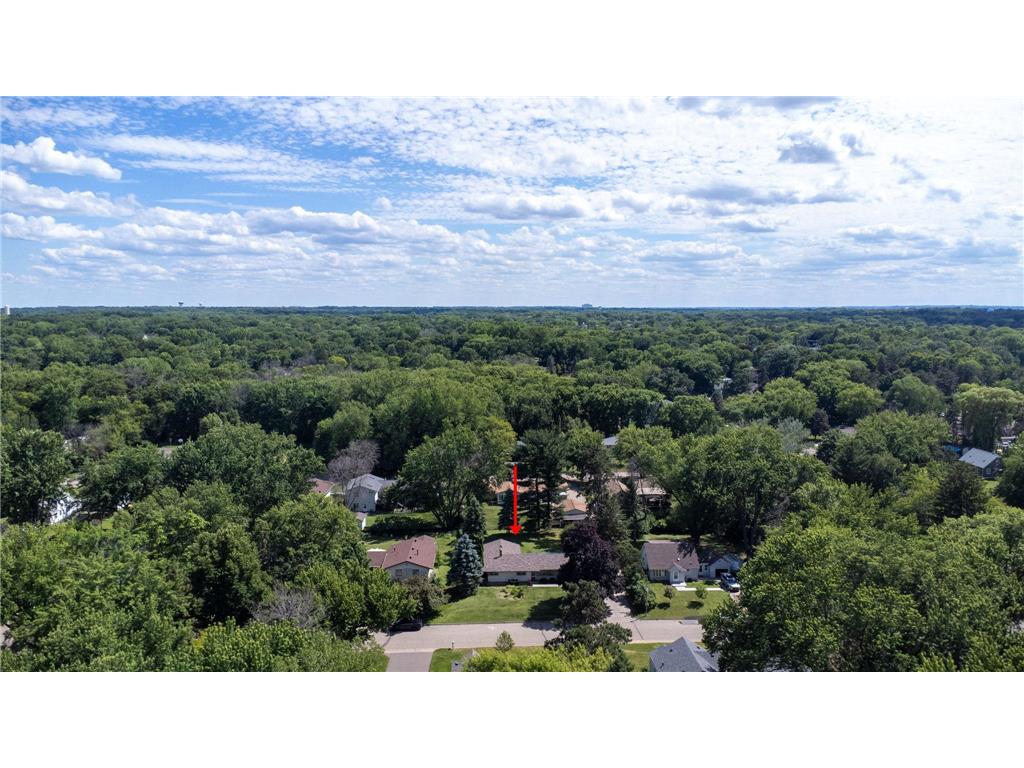 6177 Upper 48th Street N Oakdale MN 55128 7100147 image30