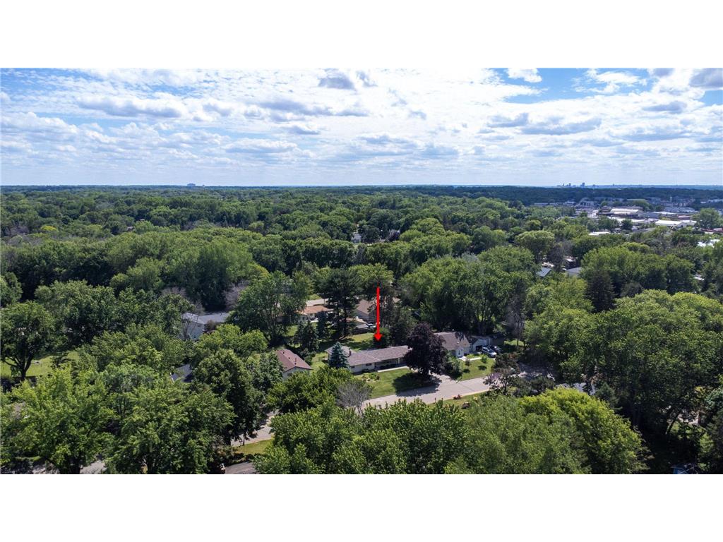 6177 Upper 48th Street N Oakdale MN 55128 7100147 image31