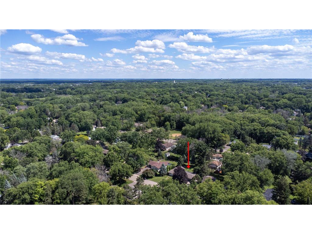 6177 Upper 48th Street N Oakdale MN 55128 7100147 image33