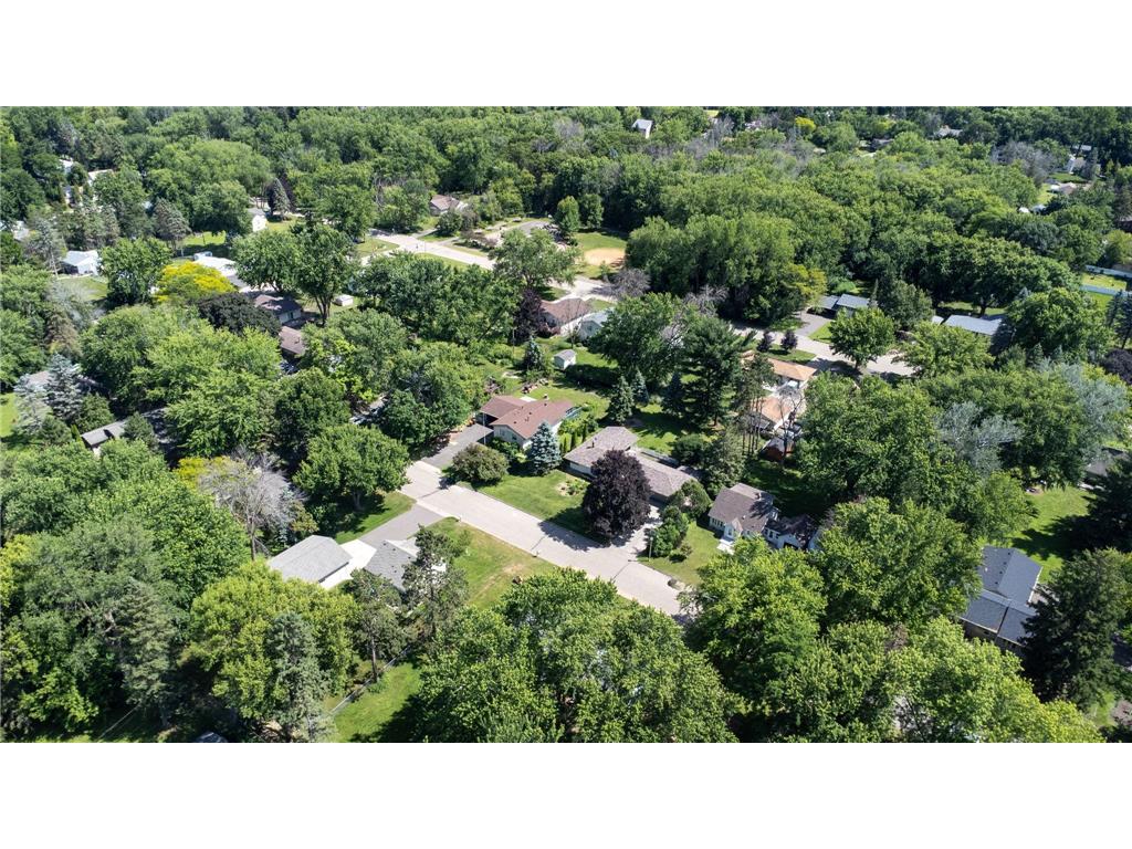 6177 Upper 48th Street N Oakdale MN 55128 7100147 image34