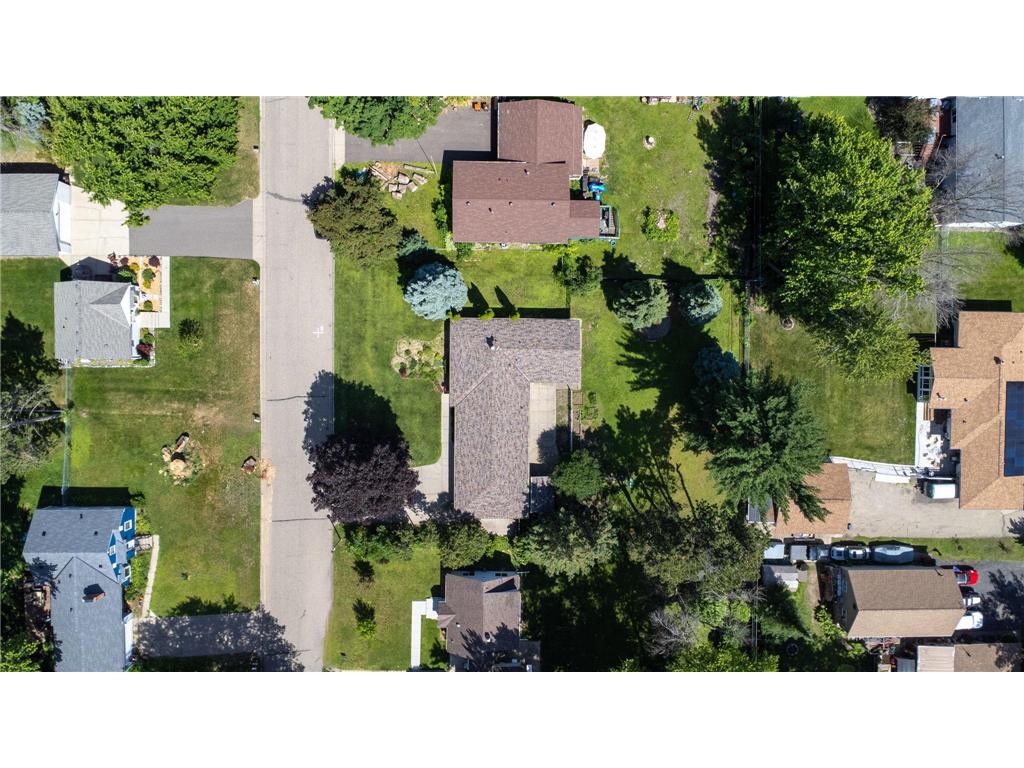 6177 Upper 48th Street N Oakdale MN 55128 7100147 image35