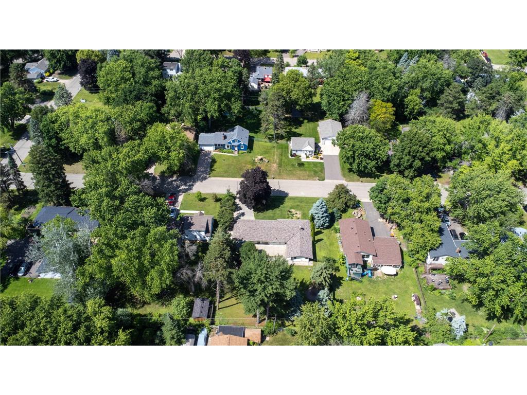 6177 Upper 48th Street N Oakdale MN 55128 7100147 image36