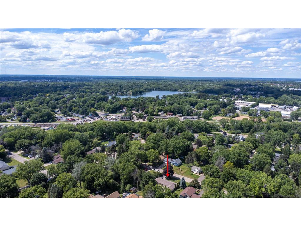6177 Upper 48th Street N Oakdale MN 55128 7100147 image37