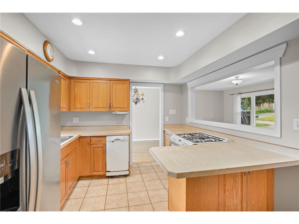 6177 Upper 48th Street N Oakdale MN 55128 7100147 image5