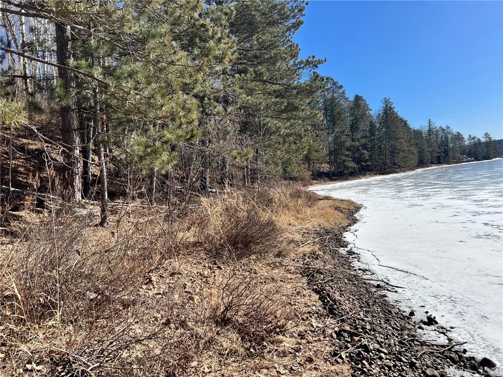 6177 Voyageurs Trail, Biwabik, MN, 55705 MLS 6503898 Edina Realty