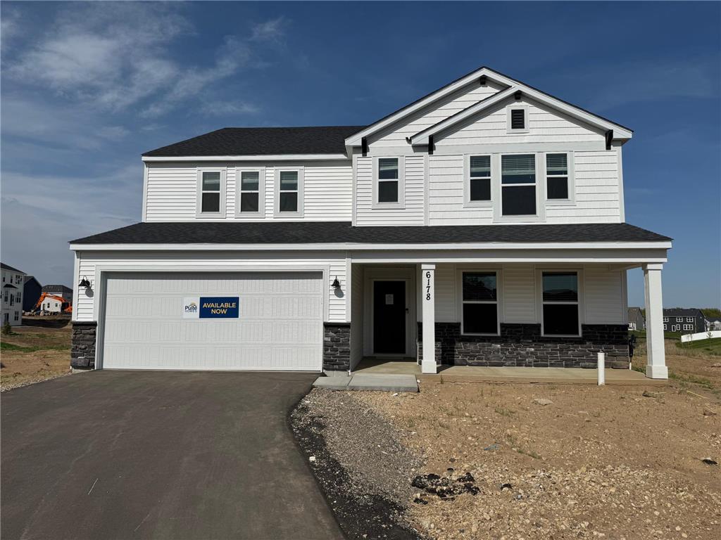 6178 Highland Hills Circle S Cottage Grove MN 55016 6721278 image1