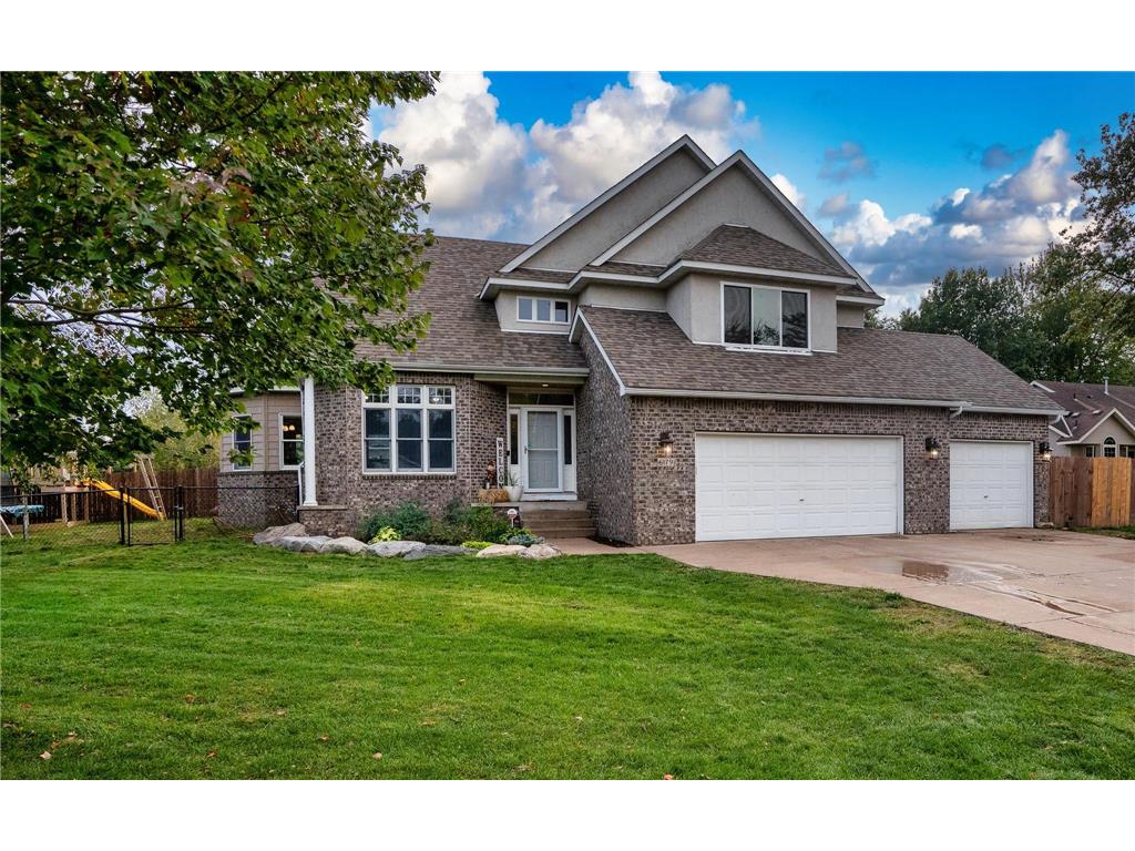 6179 384th Lane North Branch MN 55056 6424154 image1