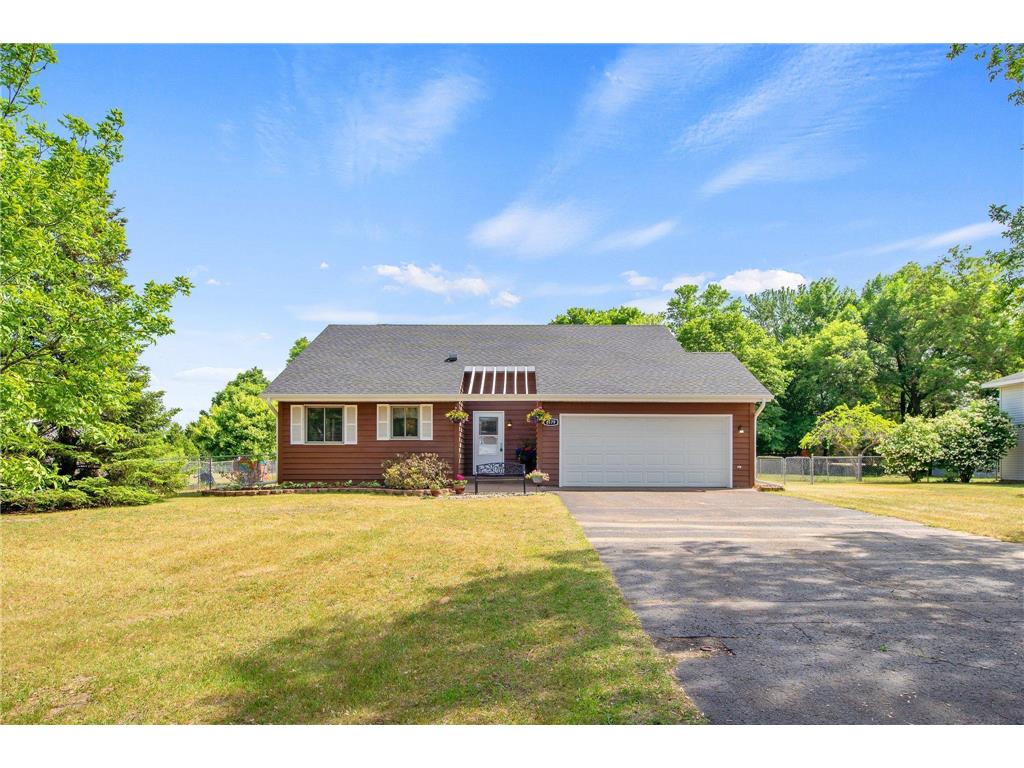 6179 Cougar Trail North Branch MN 55056 6365068 image1