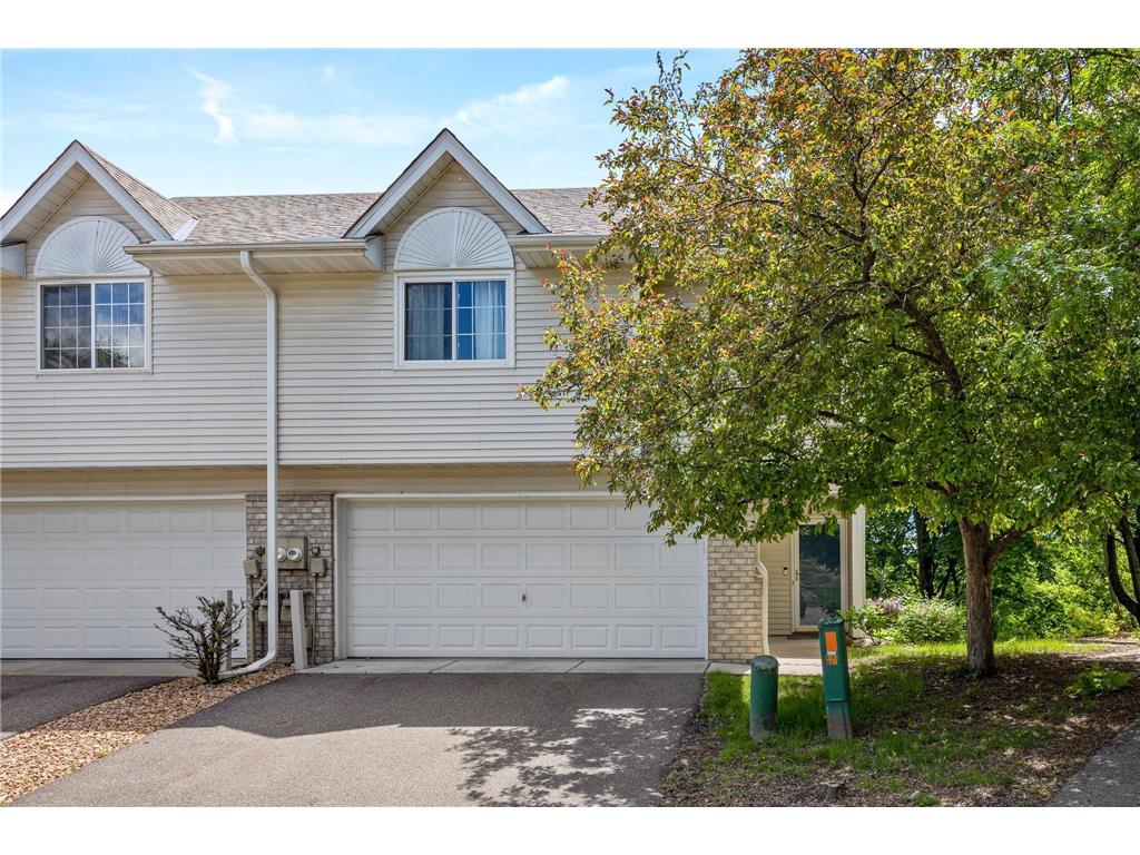 6179 Creek Line Drive Minnetonka MN 55345 6531457 image1