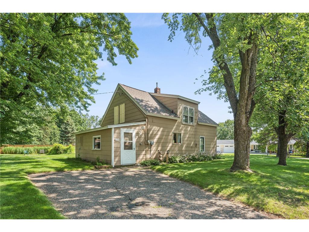 6179 Dawn Avenue Inver Grove Heights MN 55076 6549506 image1