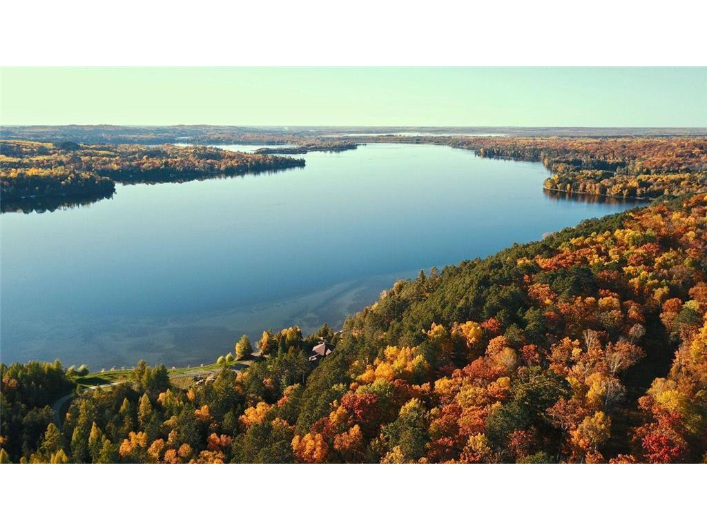 6179 Journeys End Lane NE Thunder Lake Twp MN 56672 - Thunder 6455675 image1
