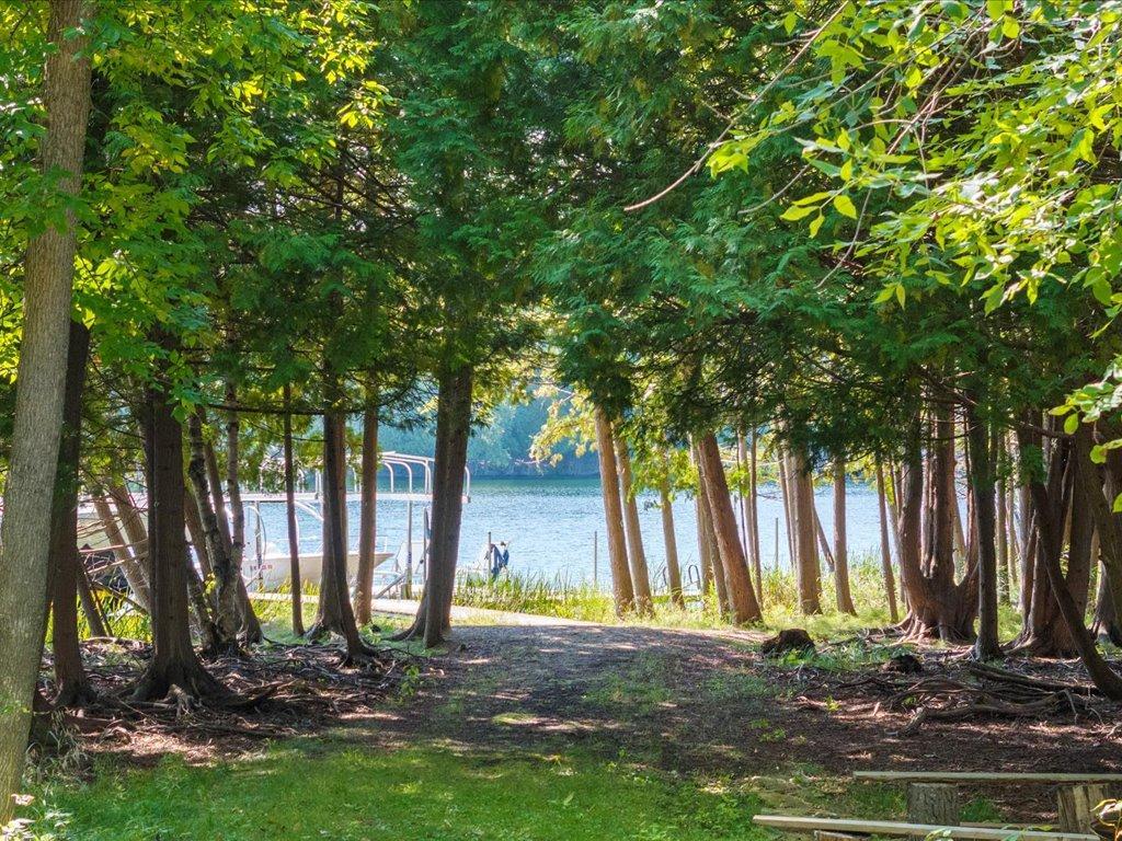 6179 Journeys End Lane NE Thunder Lake Twp MN 56672 - Thunder 7065048 image1