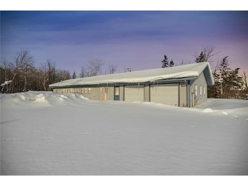 6179 S State Highway 35 Superior Twp WI 54880 6328695 image1