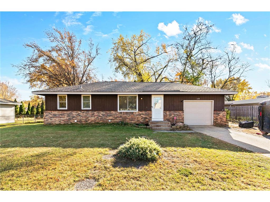 618 109th Avenue NE Blaine MN 55434 7004798 image1