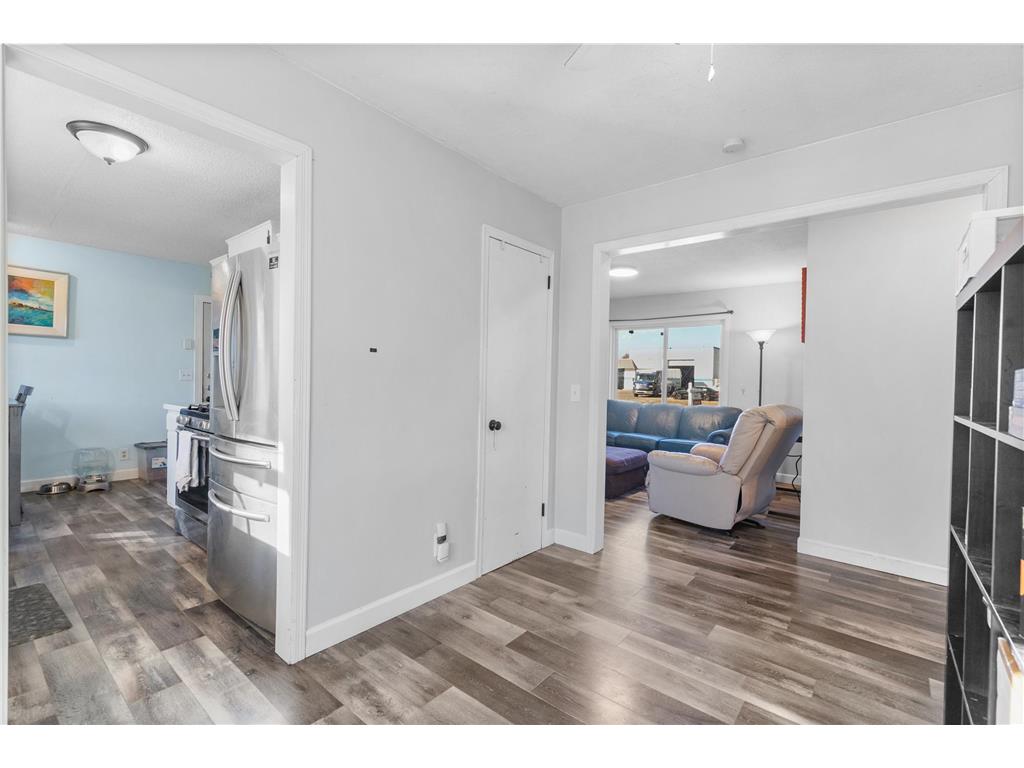 618 109th Avenue NE Blaine MN 55434 7004798 image11