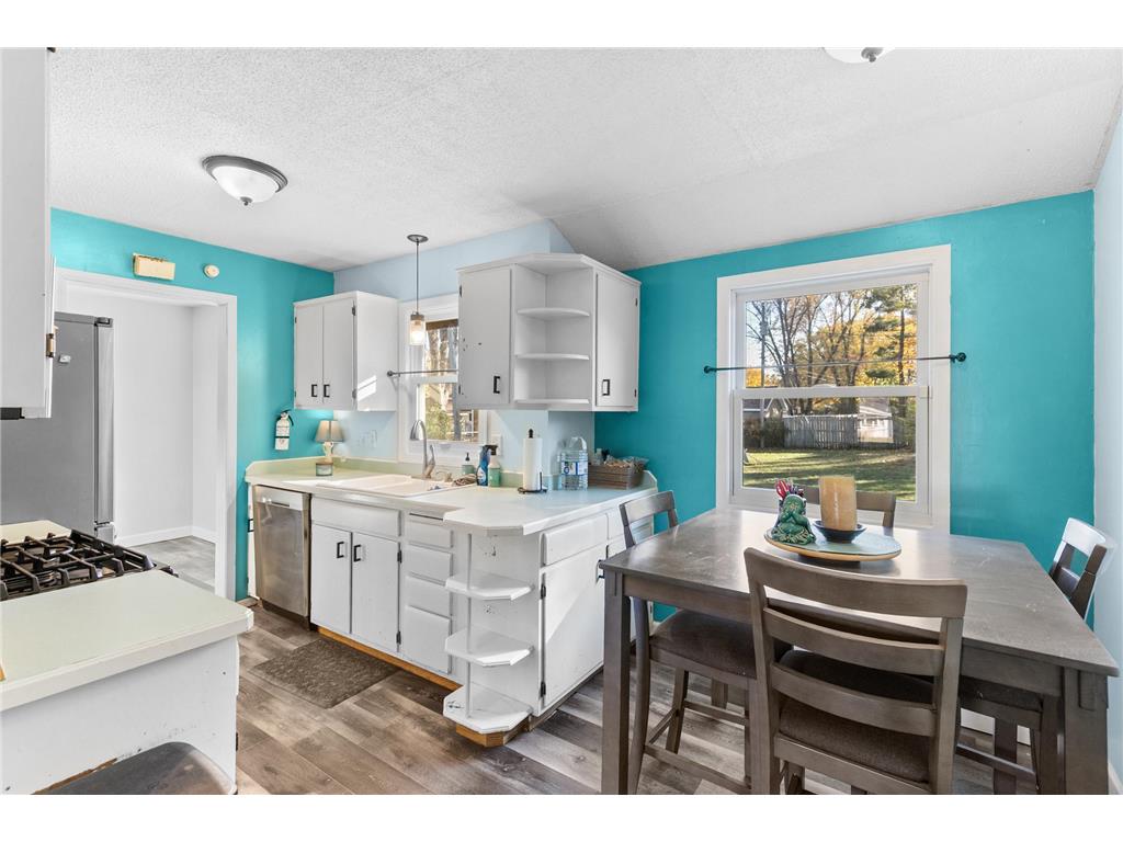 618 109th Avenue NE Blaine MN 55434 7004798 image15