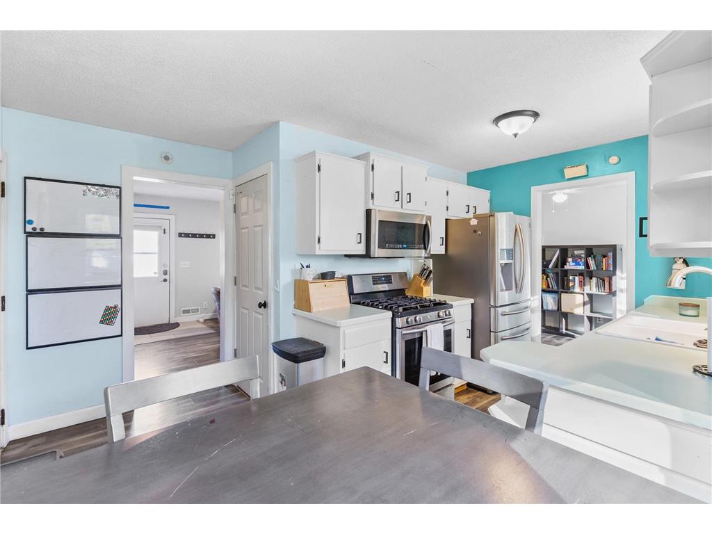 618 109th Avenue NE Blaine MN 55434 7004798 image17