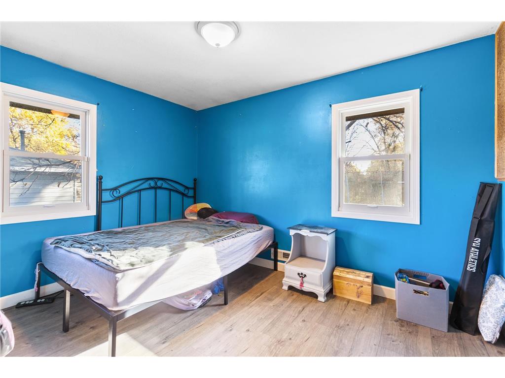 618 109th Avenue NE Blaine MN 55434 7004798 image18