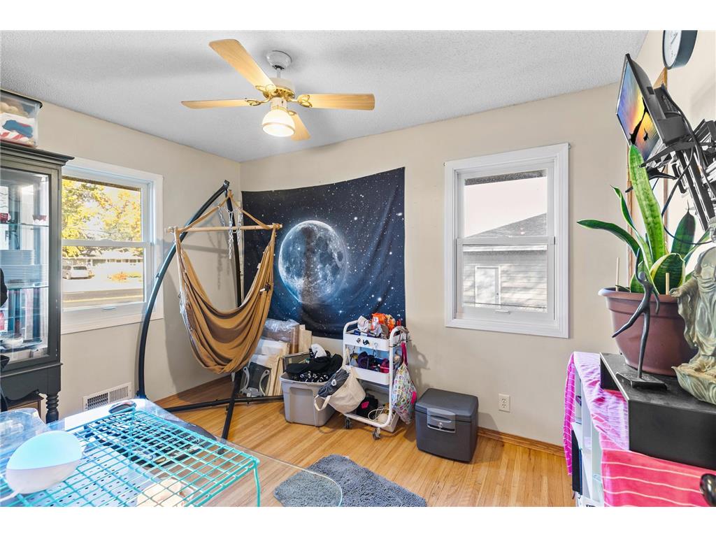 618 109th Avenue NE Blaine MN 55434 7004798 image19