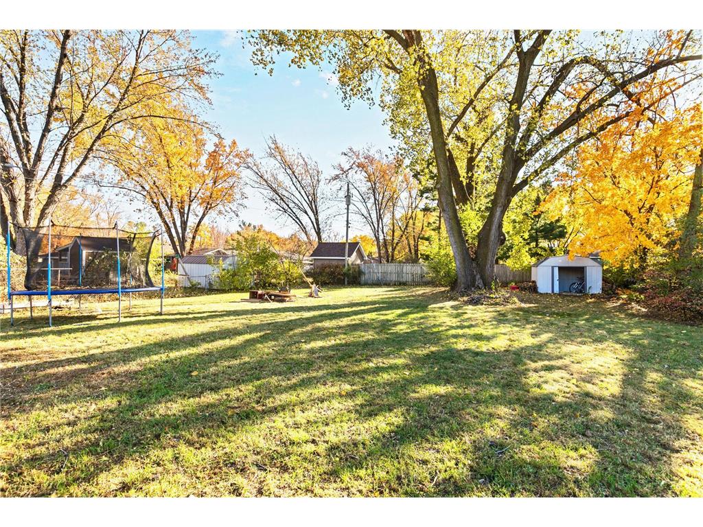 618 109th Avenue NE Blaine MN 55434 7004798 image2