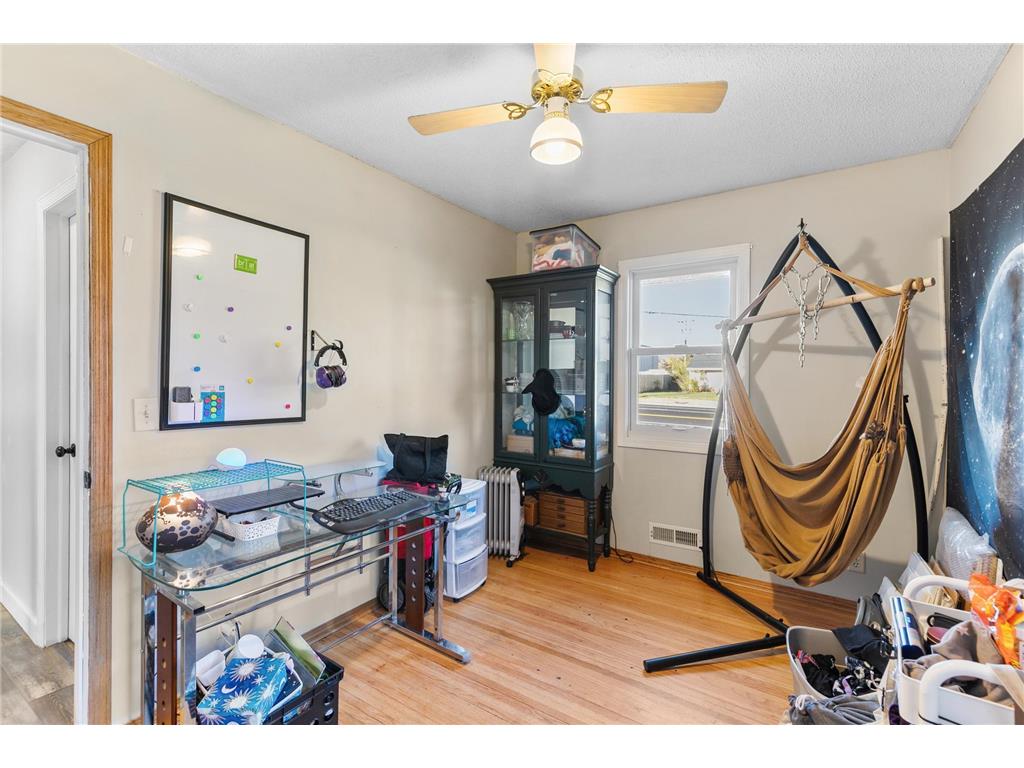 618 109th Avenue NE Blaine MN 55434 7004798 image20