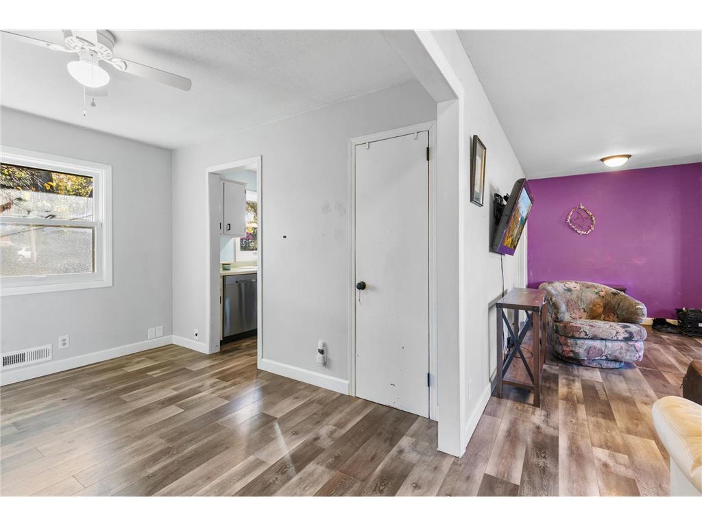 618 109th Avenue NE Blaine MN 55434 7004798 image22