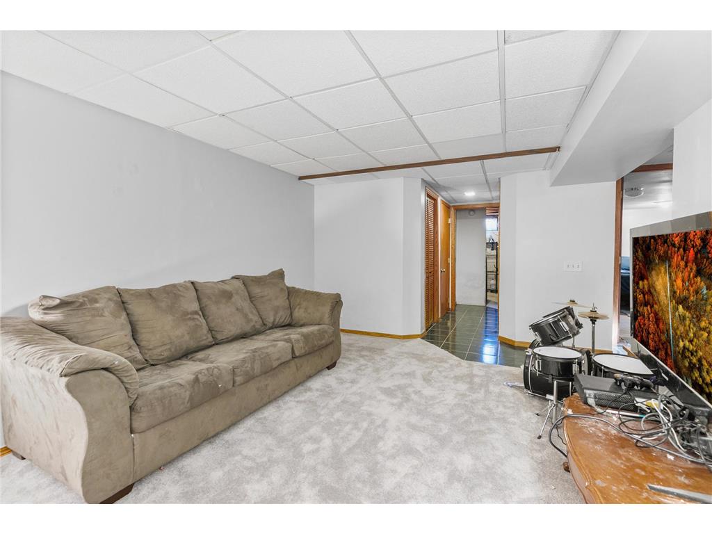 618 109th Avenue NE Blaine MN 55434 7004798 image25