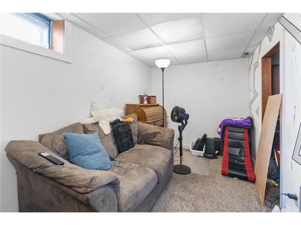 618 109th Avenue NE Blaine MN 55434 7004798 image29