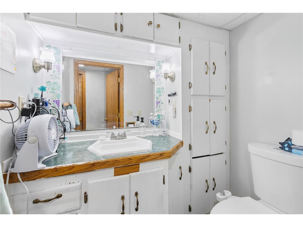 618 109th Avenue NE Blaine MN 55434 7004798 image30