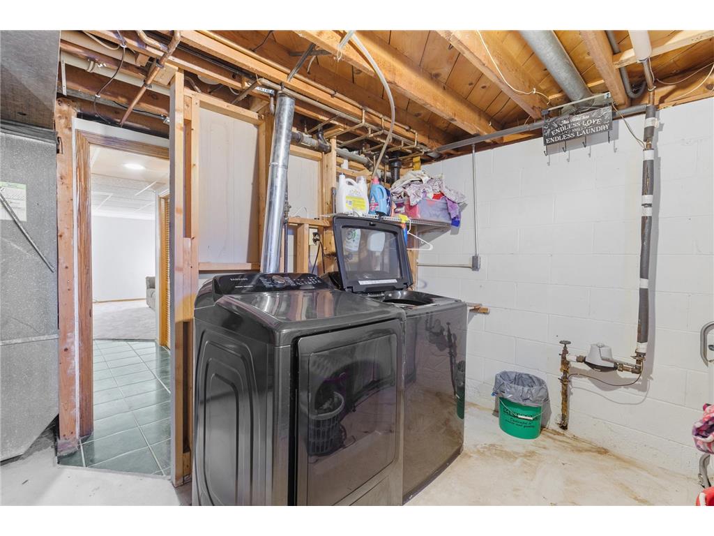 618 109th Avenue NE Blaine MN 55434 7004798 image31