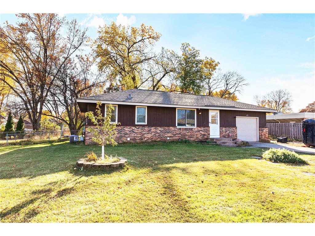 618 109th Avenue NE Blaine MN 55434 7004798 image32