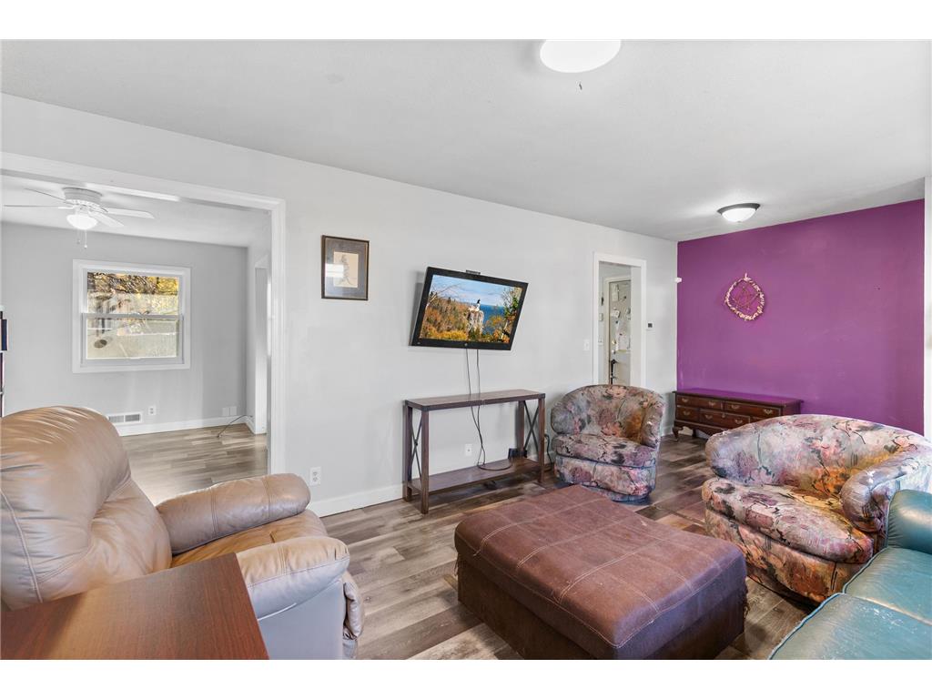 618 109th Avenue NE Blaine MN 55434 7004798 image8