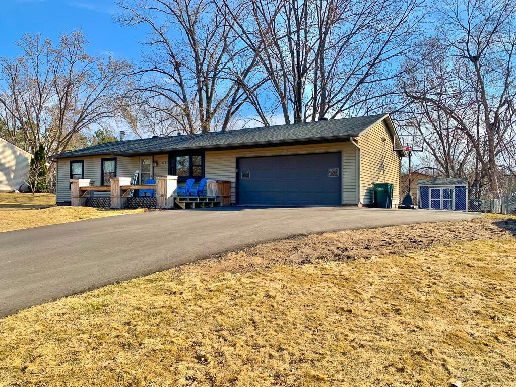 618 10th Street N Hudson WI 54016 6687054 image1