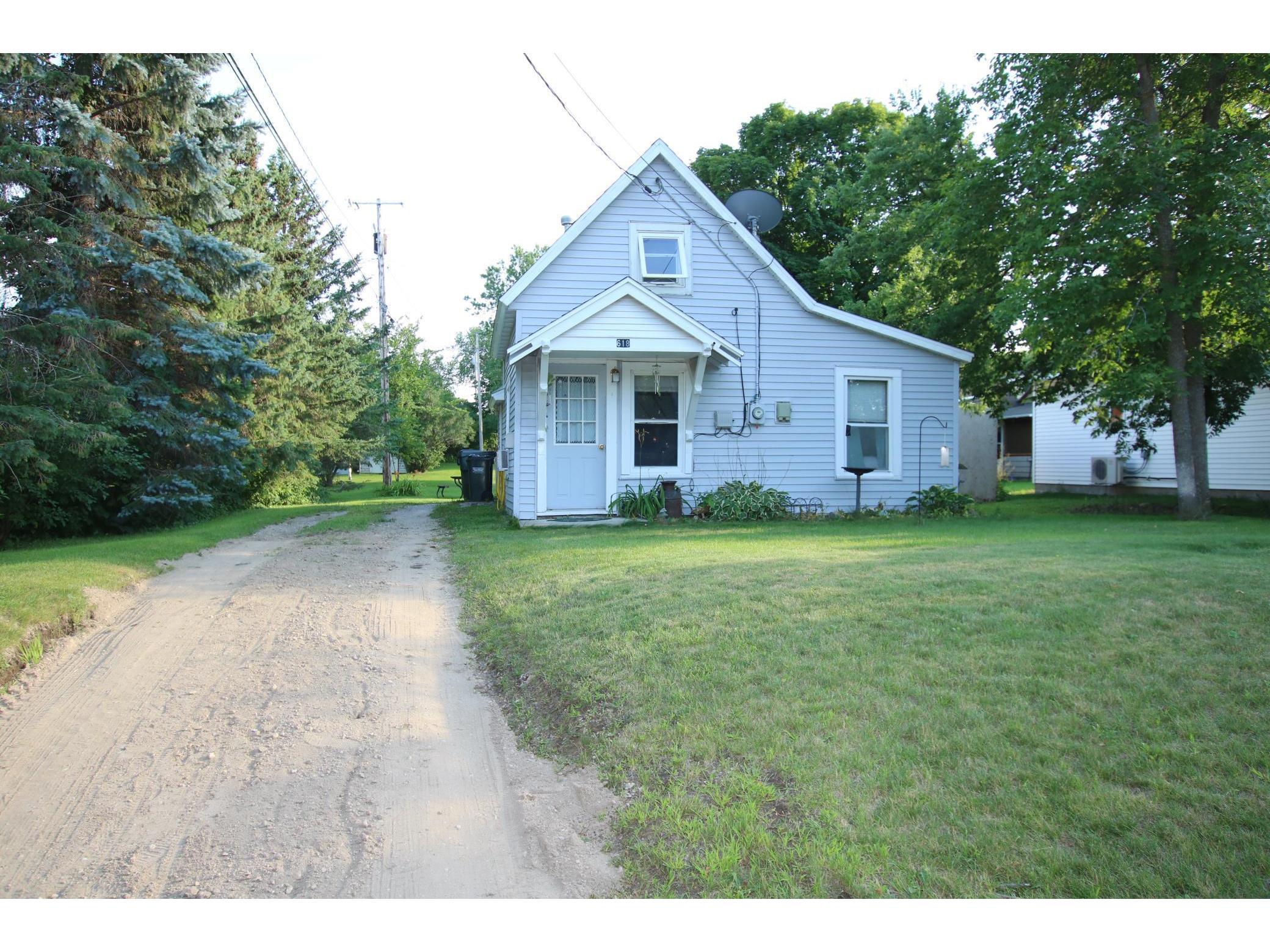 618 12th Avenue W, Alexandria, MN 56308 MLS 5645010 Edina Realty